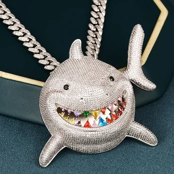 hiphop ペンダント SILVER925 ペンダントトップ｜シルバージュエリー｜シルバー