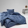 Diamond Blue