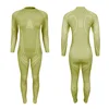 Light green suit-l