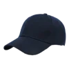 Azul marino