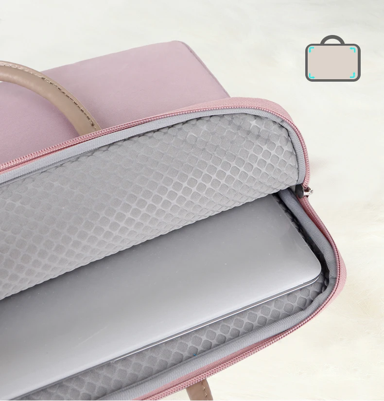 2022 Customized Wholesale 15 Inch Oxford Shock Absorption Waterproof