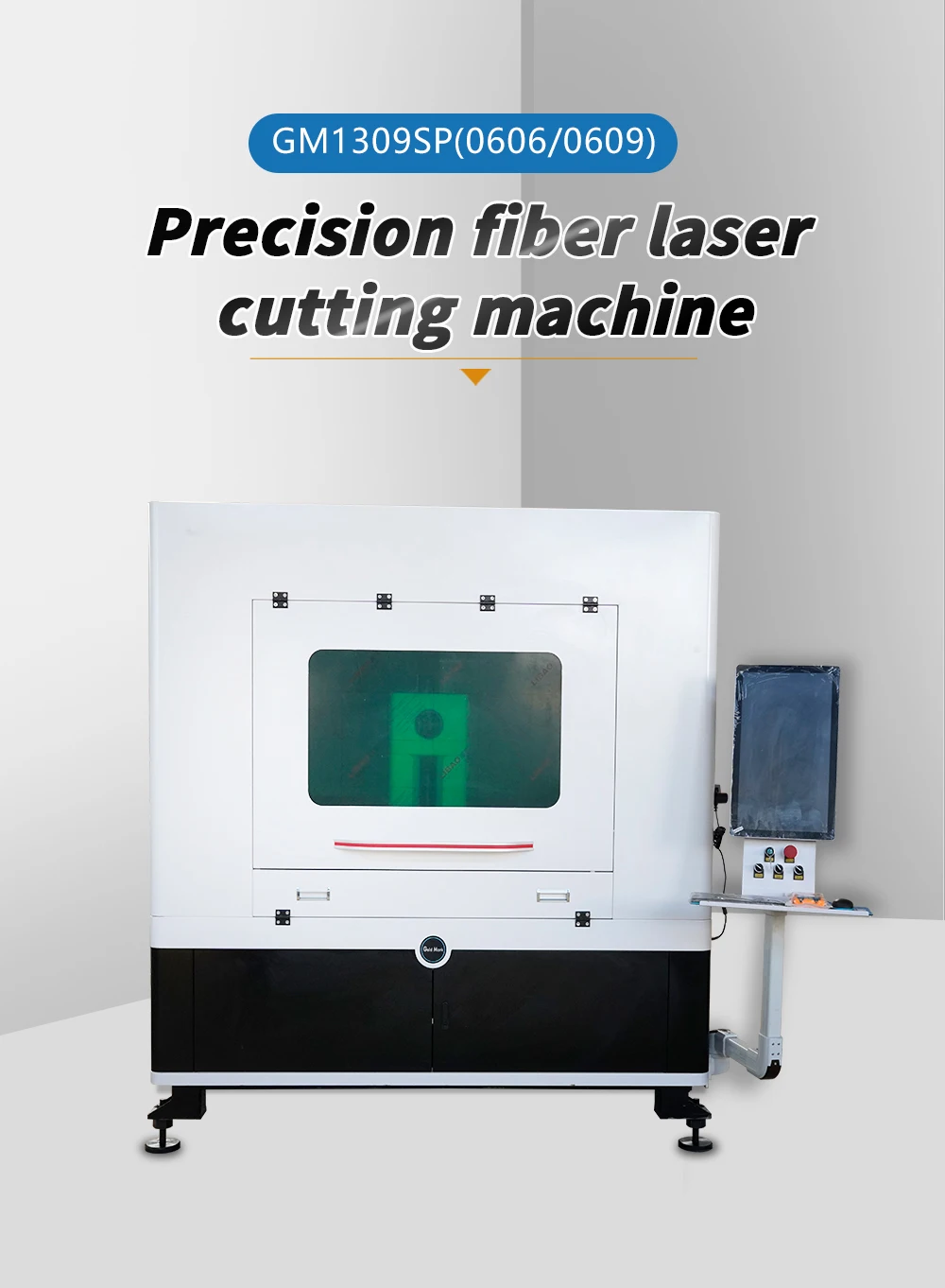 máy cắt laser cắt bạc trang sức