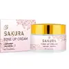 Crema viso
