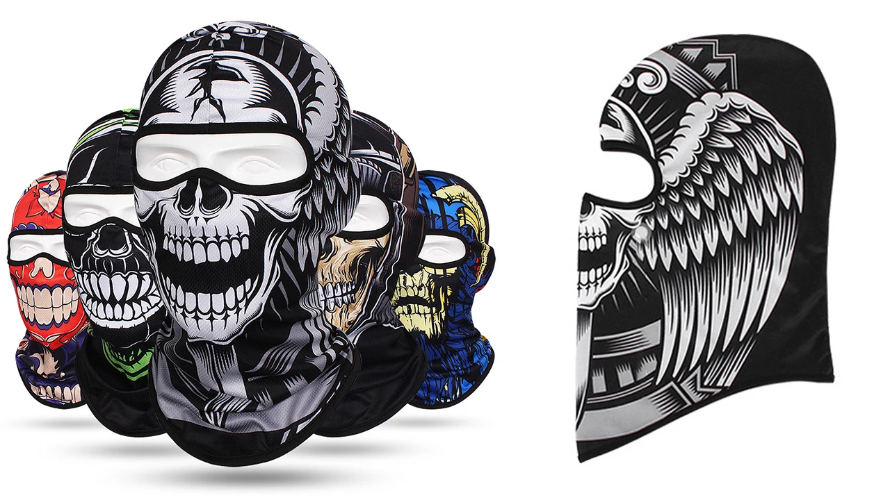 custom motorcycle helmet lining ponuyt Liner Replacement for Bell 500, Soft Breathable Sweat-Absorbing Helmet Interior Cushion, Motorcycle Helmet Inner Padding,A Black : Automotive It features Mips protection Hell Mutt's Custom Motorcycle &