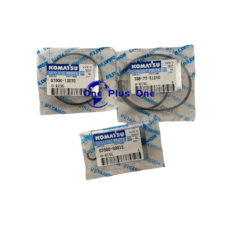 その他 koro Amazon.com: Mover Parts Fuel Shutoff Solenoid 600-815-7550