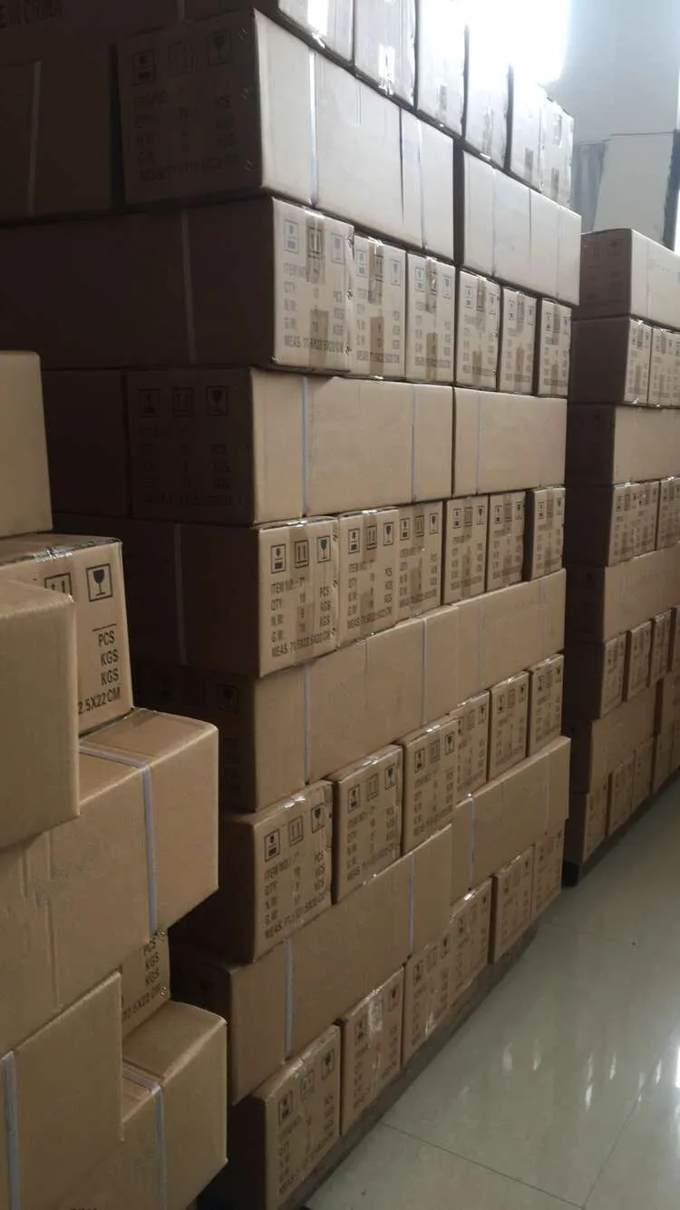 Ventola Radiatore 24V 9 Pollici - Universale Per Auto, Camion, Furgoni, Con Lama Curva - Foto 11