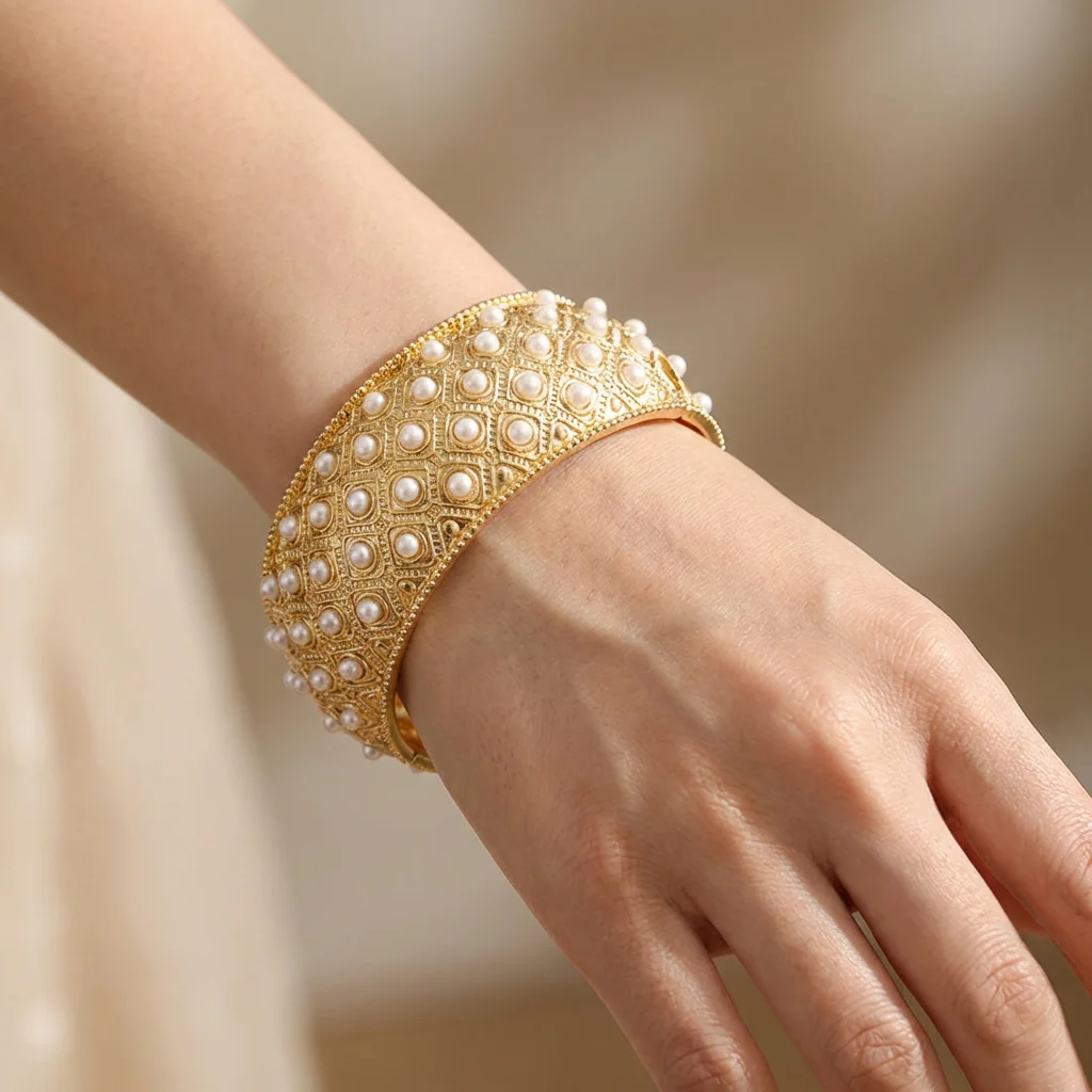 Awaiting product image