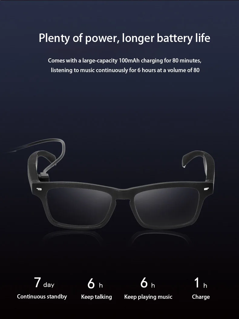 Bluetooth glasses (15)-1.jpg