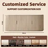 Customized Color