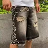 Custom