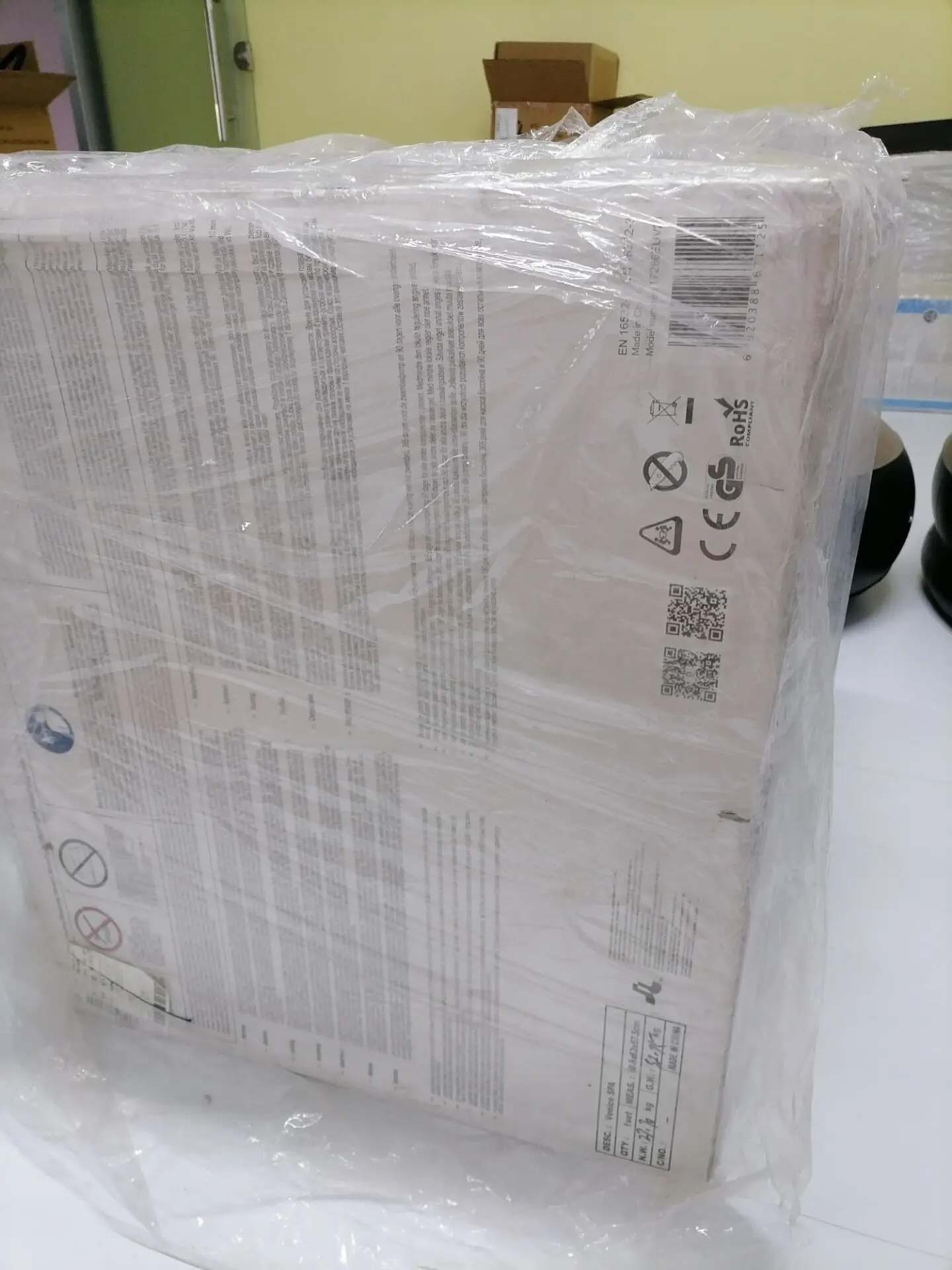 6 Person Portable Inflatable Hot Tub - Buy Inflatable Hot Tub