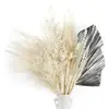 Bouquet13#