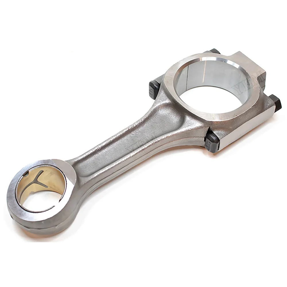 Connecting Rod 3901383 5266243 for Engine 6C 6CT 6CTA 6CTAA 8.3L