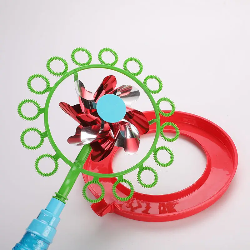 風車バブルワンドおもちゃマジックバブルハンドヘルド手動バブルブロワー 子供向けリフィルソリューション子供用パーティーゲーム Buy 風車バブルワンド バブルブロワー バブル風車のおもちゃ Product On Alibaba Com