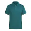 Verde Ideale