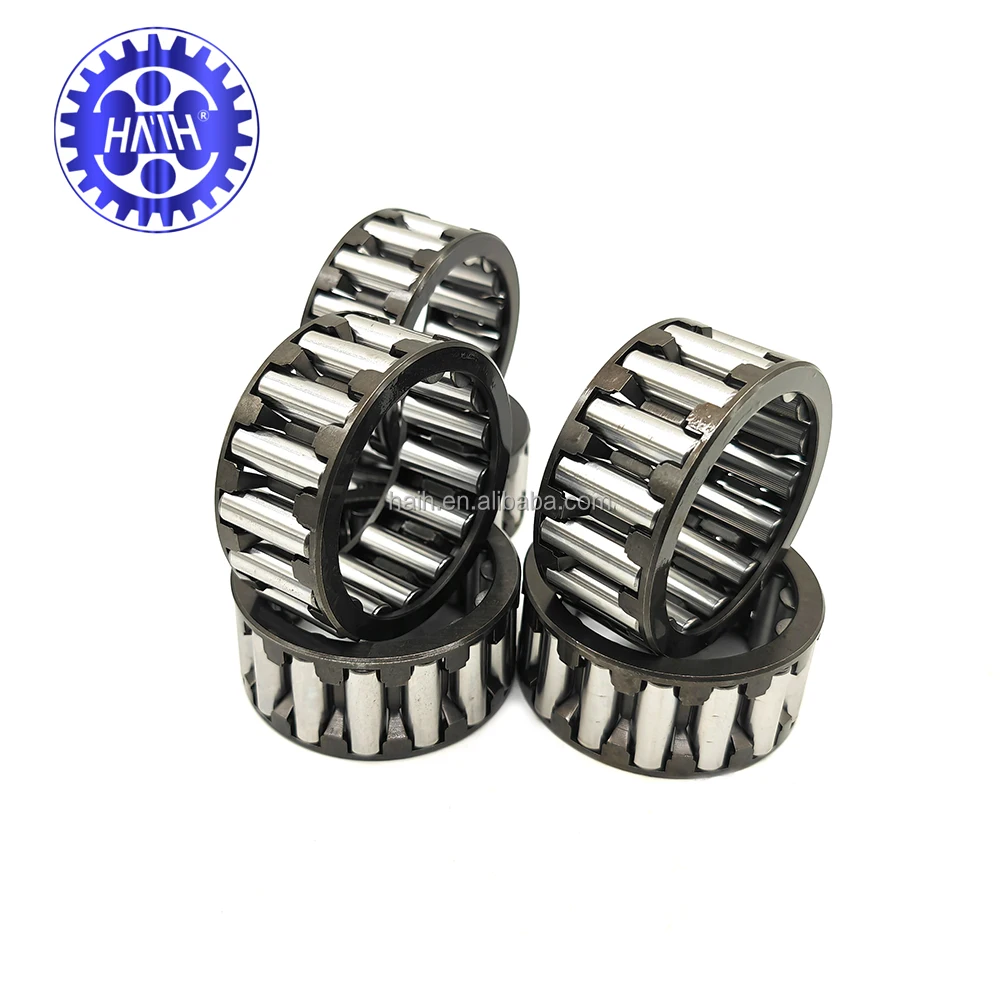 EXCAVATOR FINAL DRIVE BEARING 4192976 4190117 4108021 for