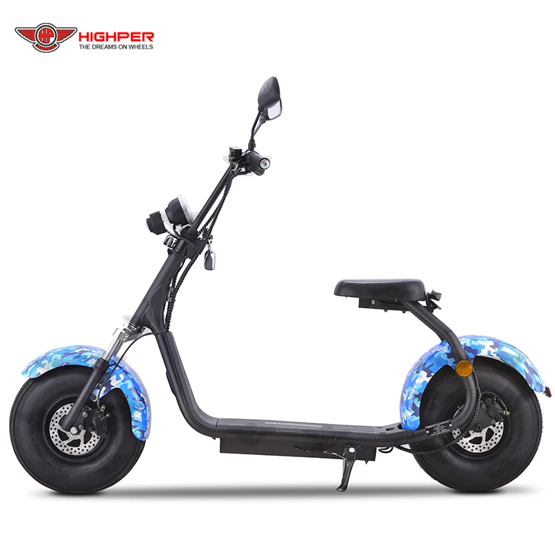 Source Adult Electric Scooter Citycoco 1000W scooter,electric scooter city coco m.alibaba.com
