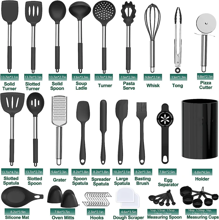 kitchen utensils 3.jpg