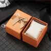custom packaging box