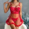 Rosso