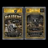 Las Vegas Raiders