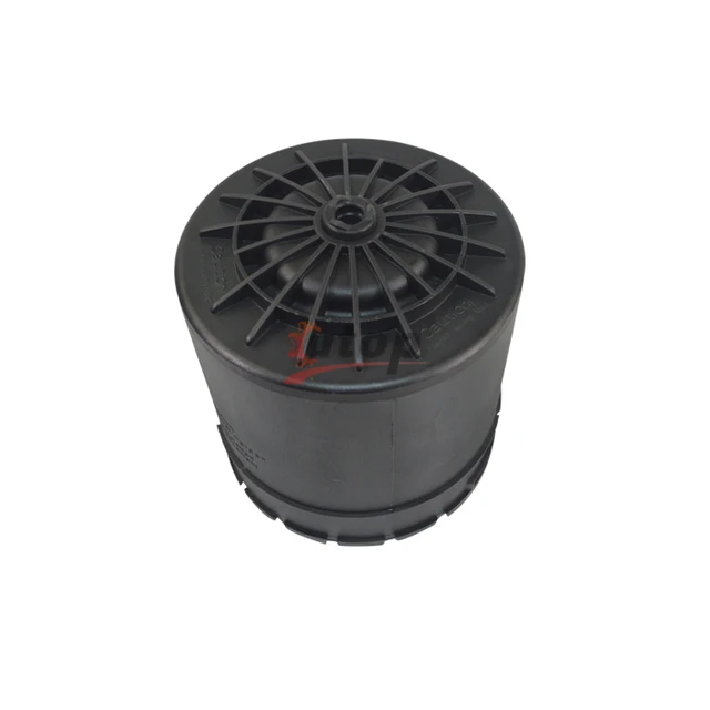 Air Dryer 20773824 20546795 20424148 1393551 1.31869 for VOLVO SCANIA Heavy Duty Truck