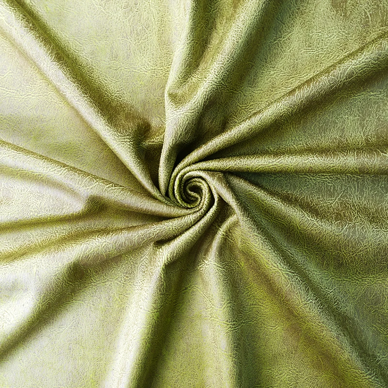 
Мебель для гостиной, мягкое удобное кресло, ткань обивки 