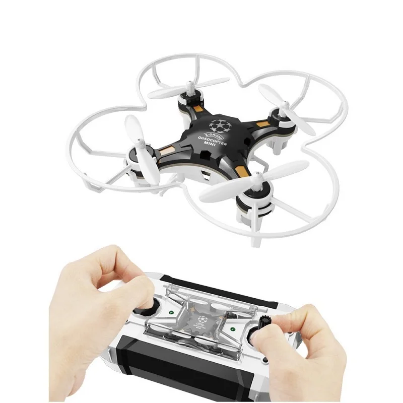 Drone fq777 discount