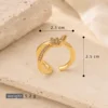 oro7