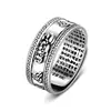 Argent 1