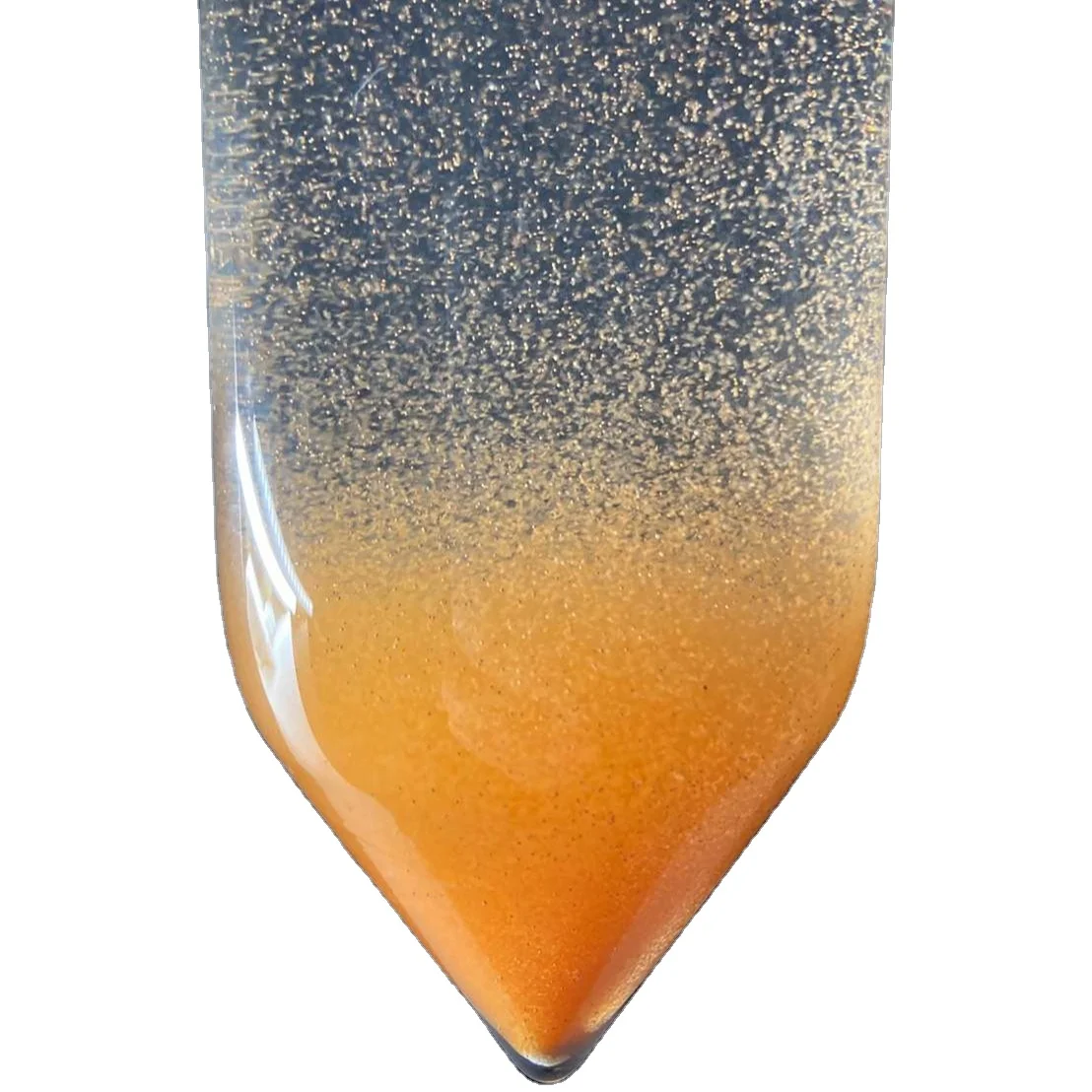 caned/bag artemia cysts brine shrimp eggs for aquarium fish