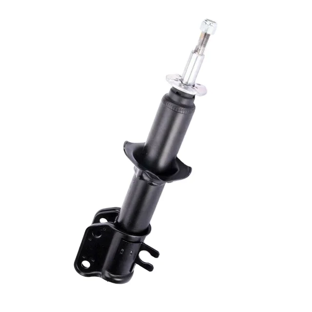 Daewoo Matiz Front Shock Absorber Struts 632116/96336490 - Quality