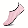 stripe Pink