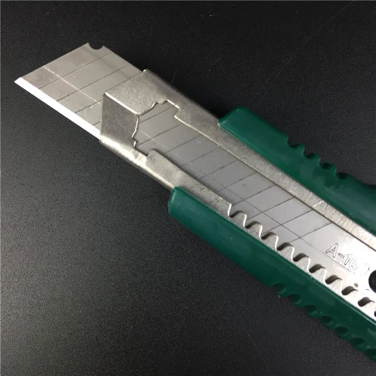 K715 (7)