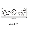 W-2002   ดับบลิว-2002