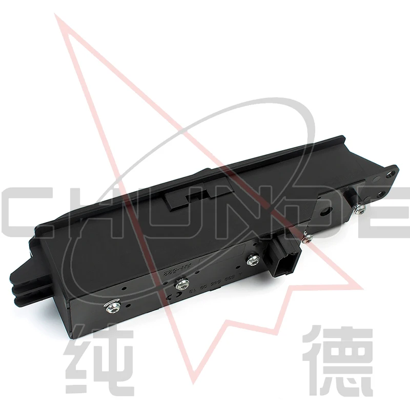 Window Power Switch 6395451413 Fits for Mercedes Benz Viano W639 supplier