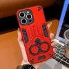 Rojo