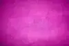 Purplish Red