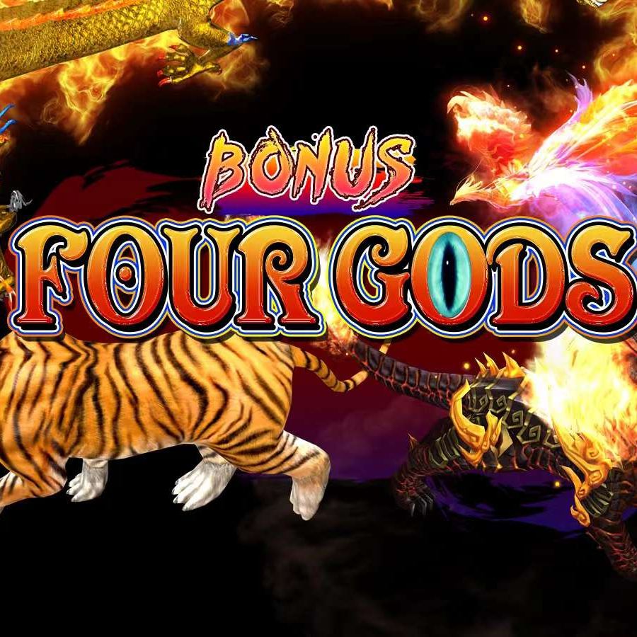 
 Сделано неограниченное количество точек касания онлайн рыбалка для игры в мяч куш приложение огонь Kirin в мобильный телефон для настольного компьютера для продажи игровой консоли  