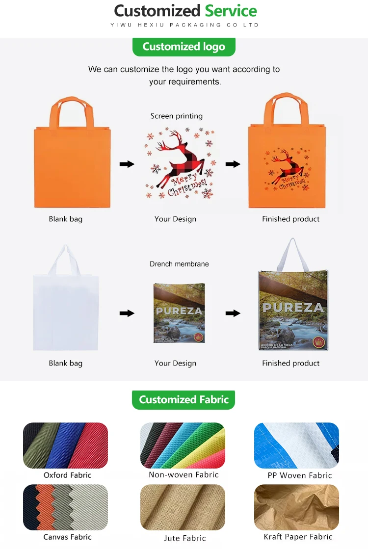Custom Low Price Cheap Polyester Drawstring Bag Gym Sports Draw String