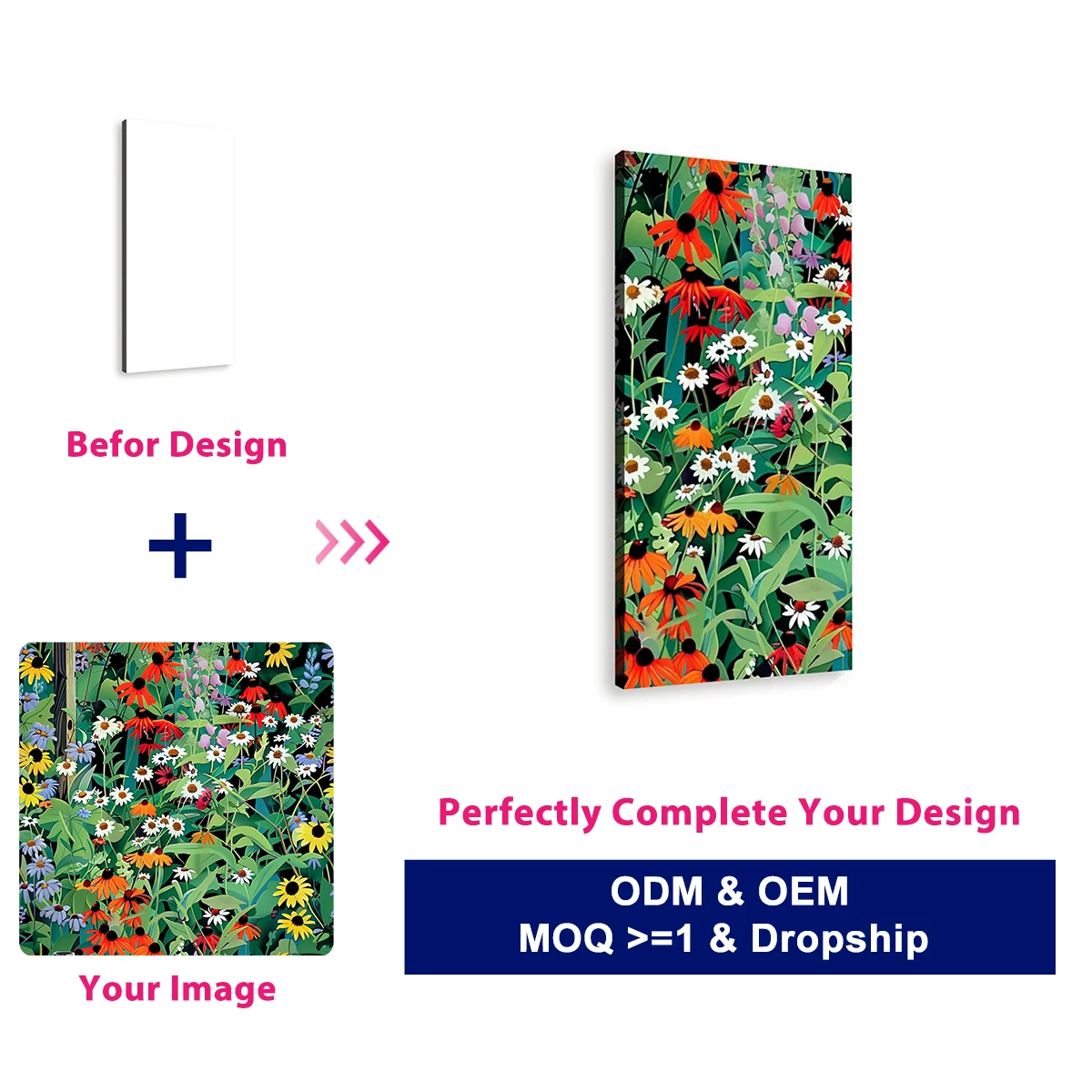 Hba9c6332081f4748889d94e28631842cB