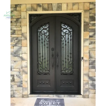 家具 Iron Window Cheap Iron Window Grill Prices from Reliable Chinese