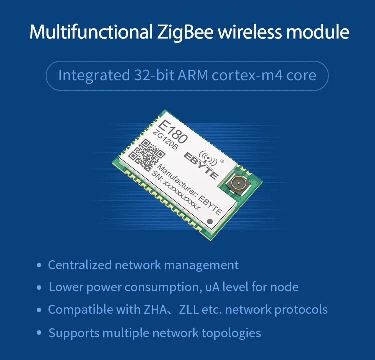 Zigbee 3.0 module (1).jpg