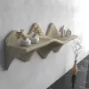 Madera