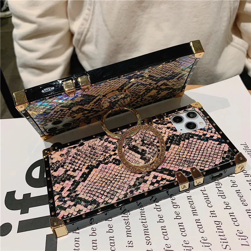 Louis Vuitton Cell Phone Cases, Covers and Skins for Apple iPhone