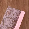 Rose 01