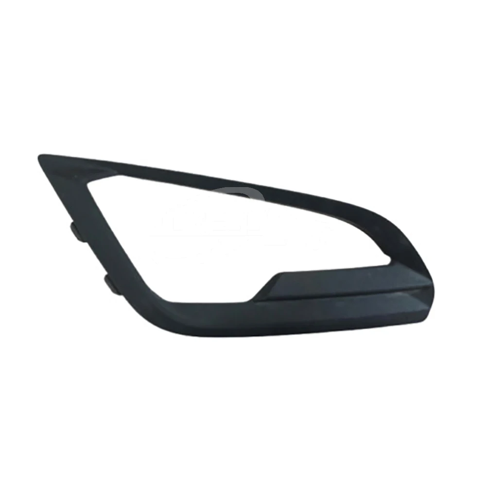 POKESS Online Car Spare Parts GN1515A298BBXWAA Right Fog Light Frame f... — 2