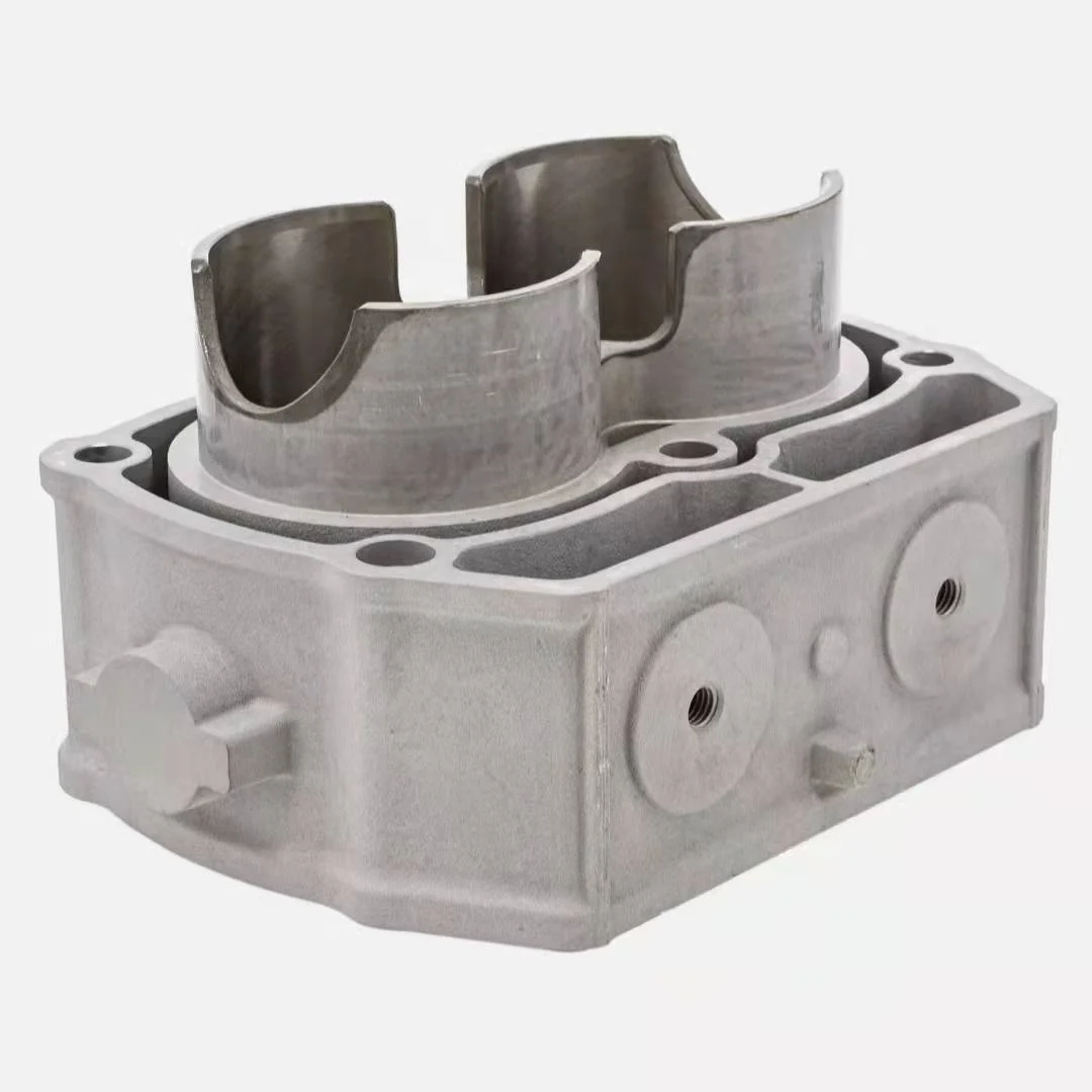 Комплект верхней прокладки поршня цилиндра для Ranger RZR Sportsman 700 800