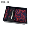 Hha-17