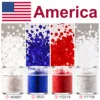 America